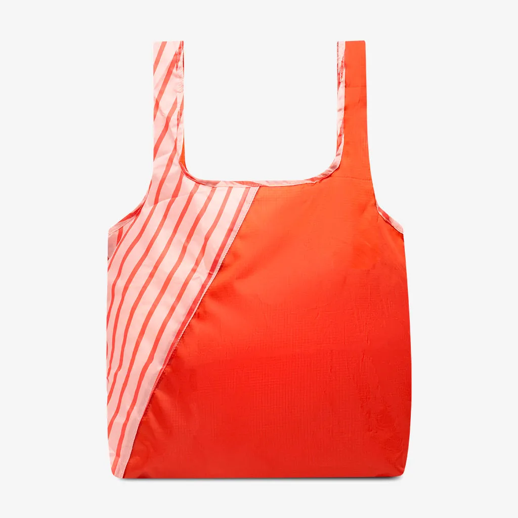 Lefrik USA Offcut Bag sold by Zulily