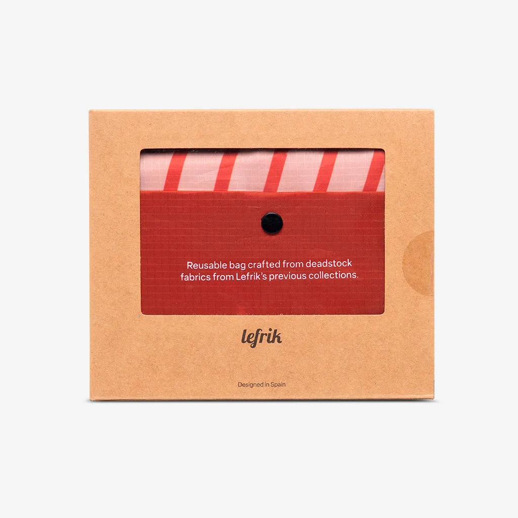 Lefrik USA Offcut Bag sold by Zulily product image thumbnail 5