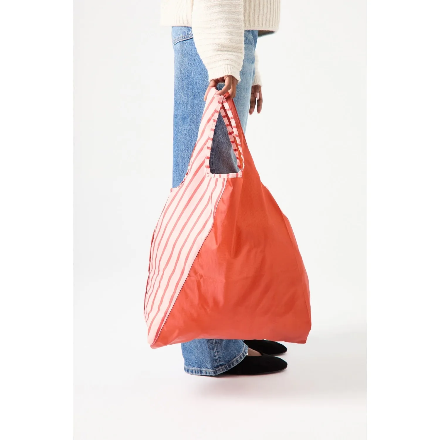 Lefrik USA Offcut Bag sold by Zulily product image thumbnail 2
