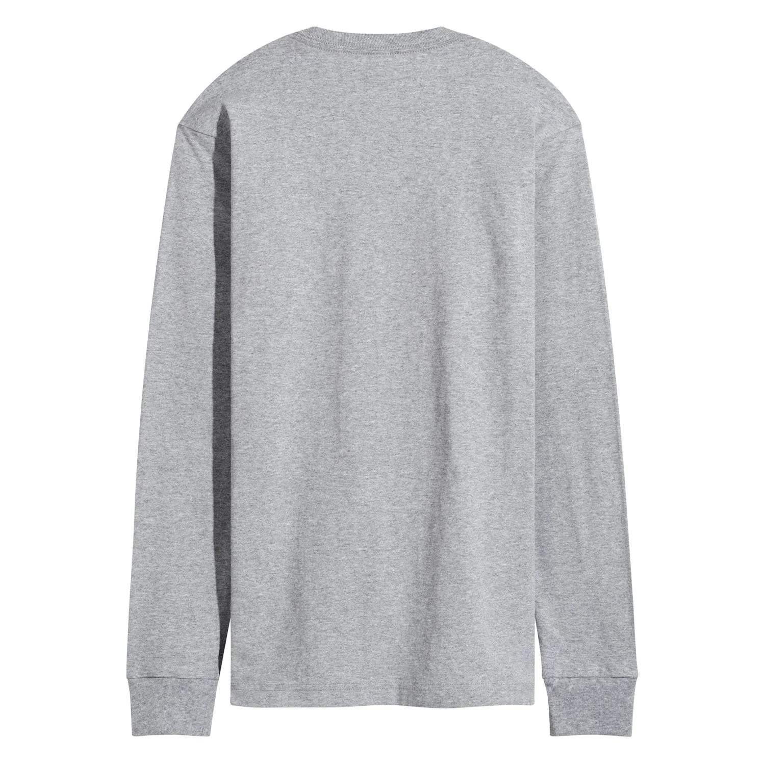 Instant Message - Cant Hear You Gaming - Men's Long Sleeve Graphic T-shirt sold by Zulily product image thumbnail 2