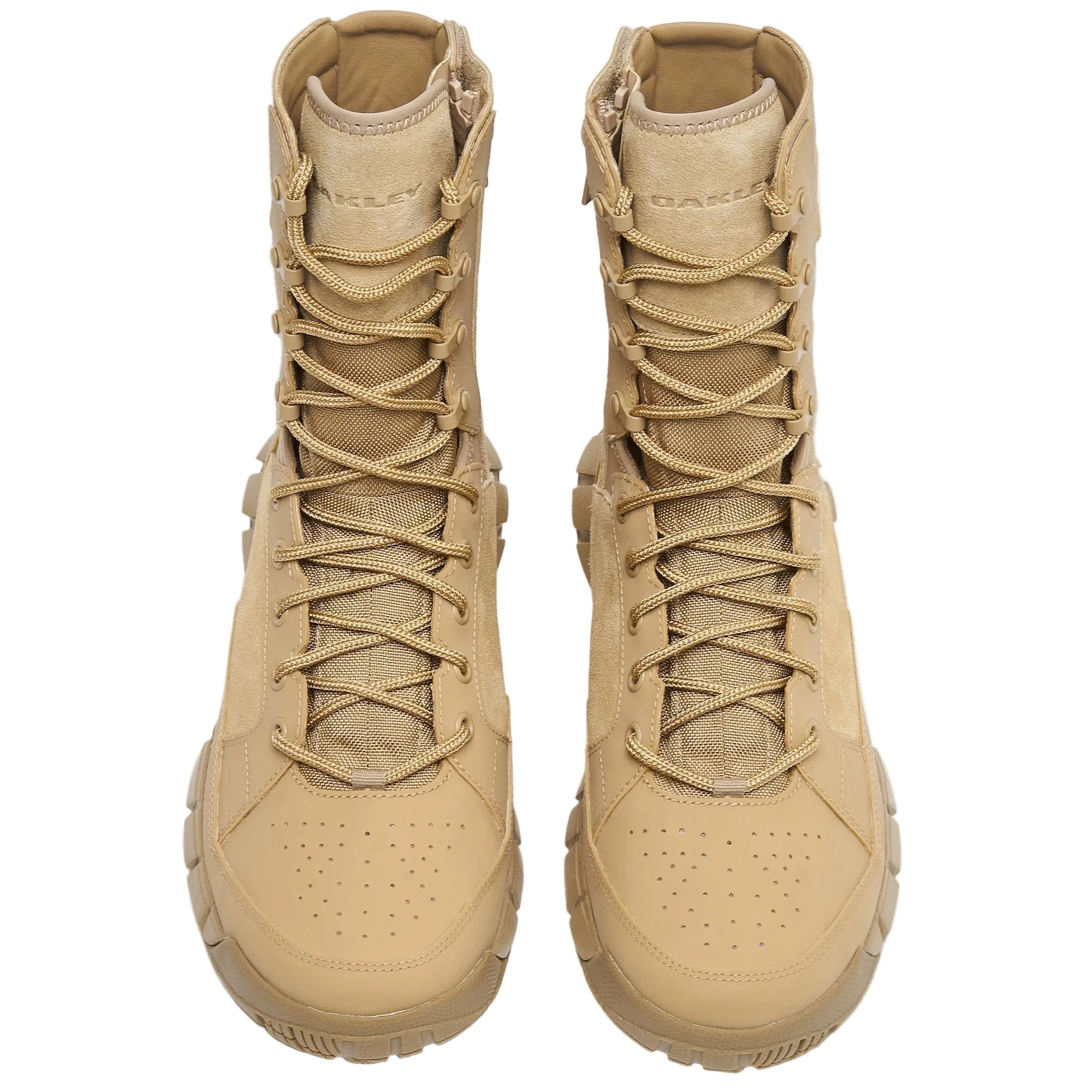 Oakley Men's Coyote LX Boots sold by Zulily product image thumbnail 5