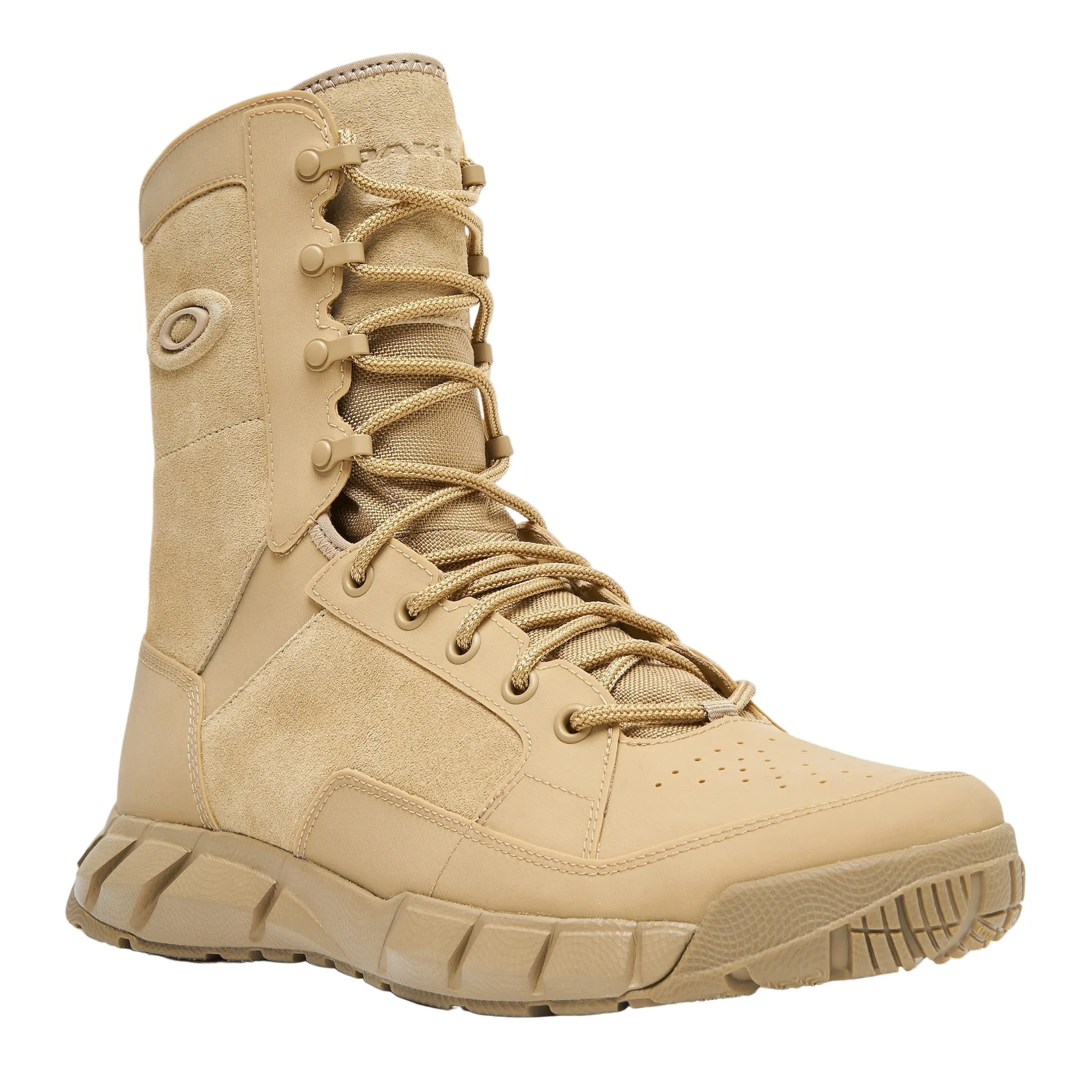 Oakley Men's Coyote LX Boots sold by Zulily