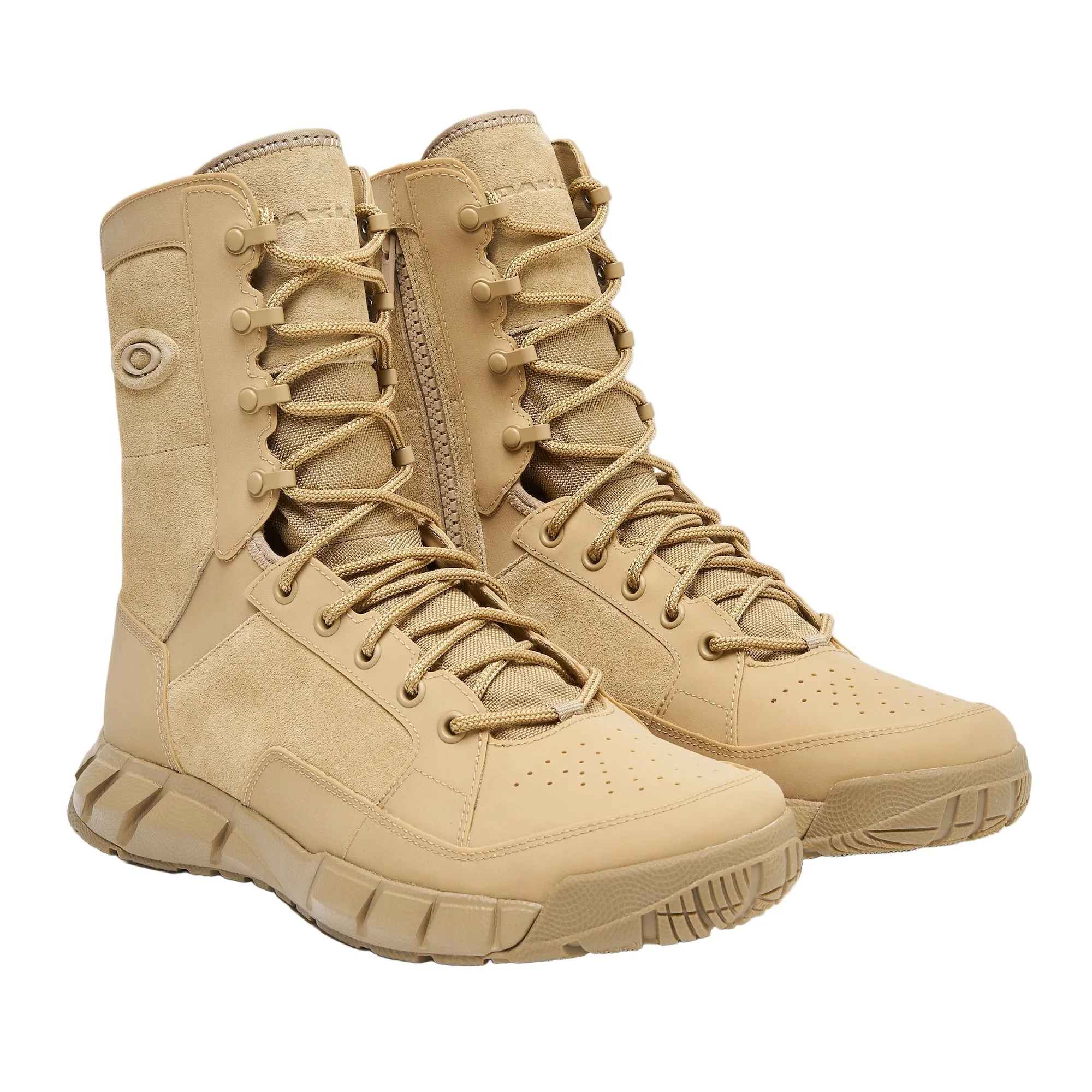 Oakley Men's Coyote LX Boots sold by Zulily product image thumbnail 3