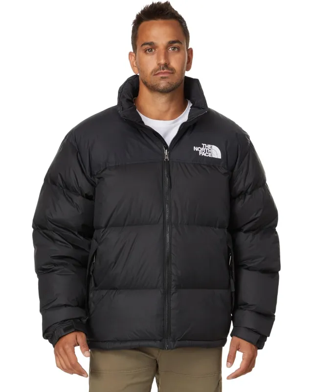 The North Face Men's 1996 Retro Nuptse Puffer Jacket sold by Zulily