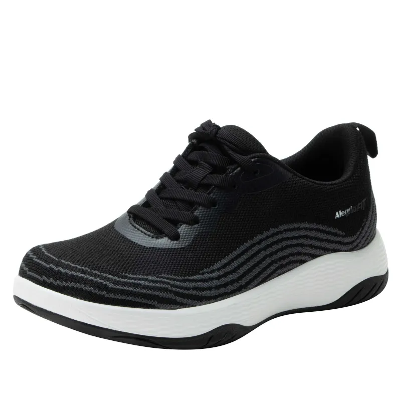 Alegria In8 sold by Zulily