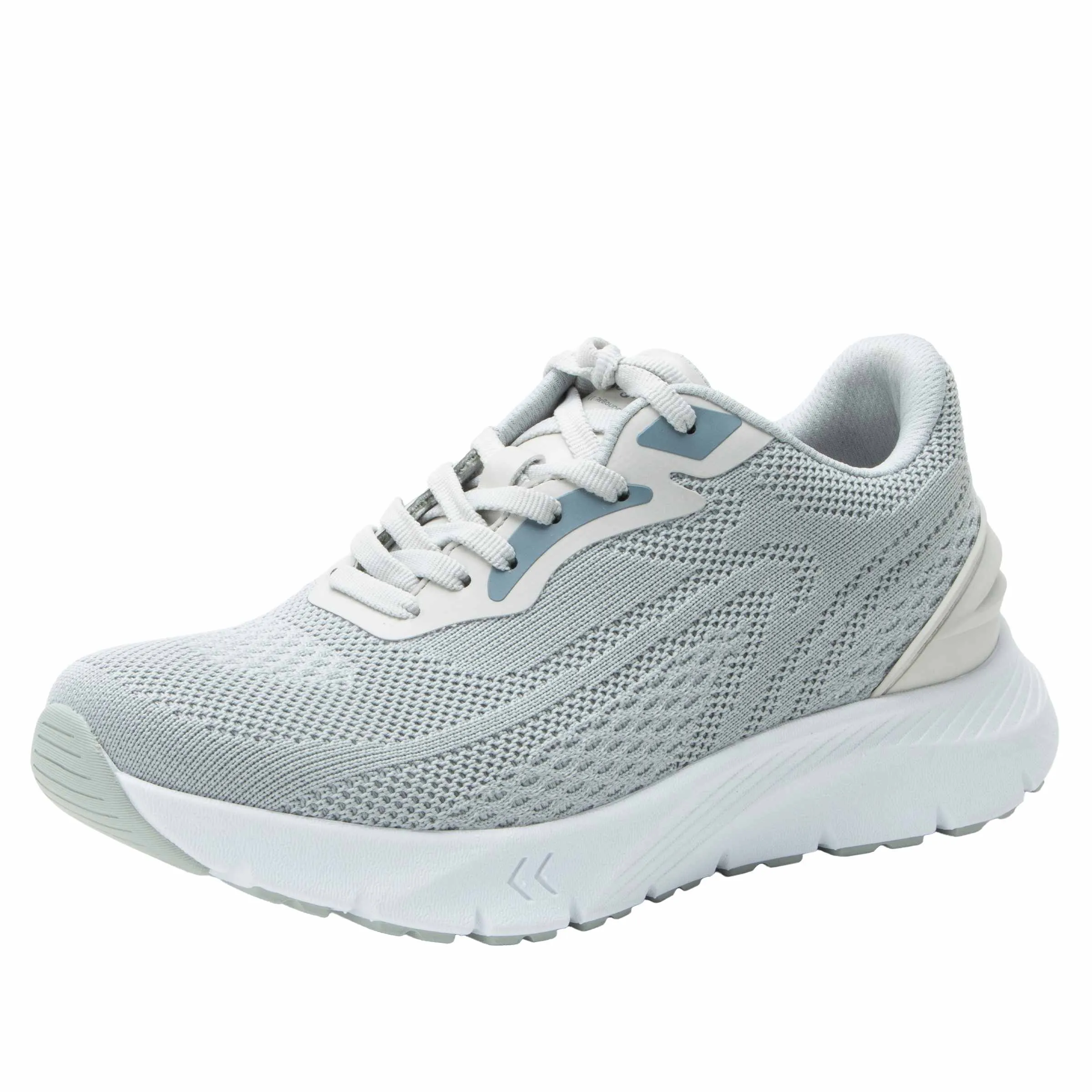 Alegria Rize sold by Zulily product image thumbnail 3