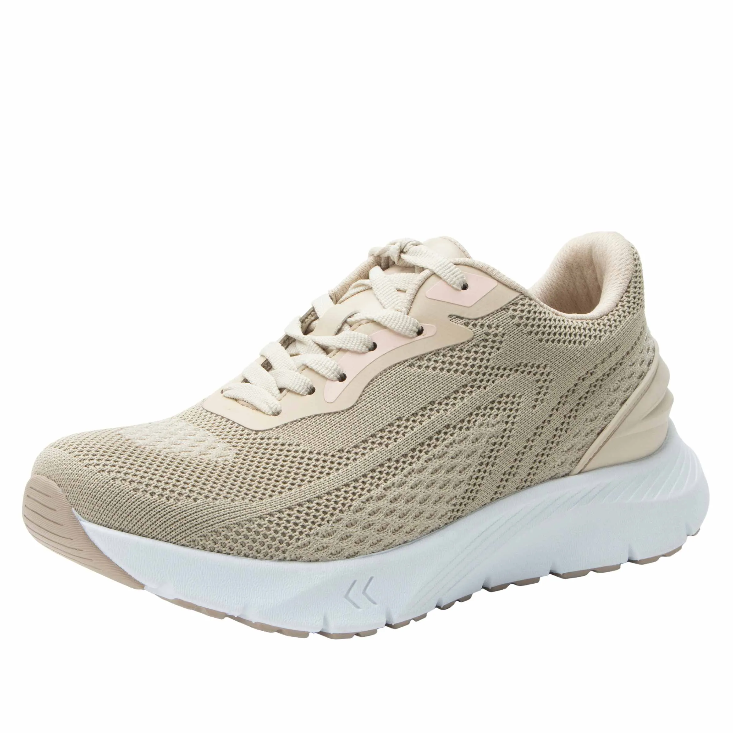 Alegria Rize sold by Zulily product image thumbnail 4