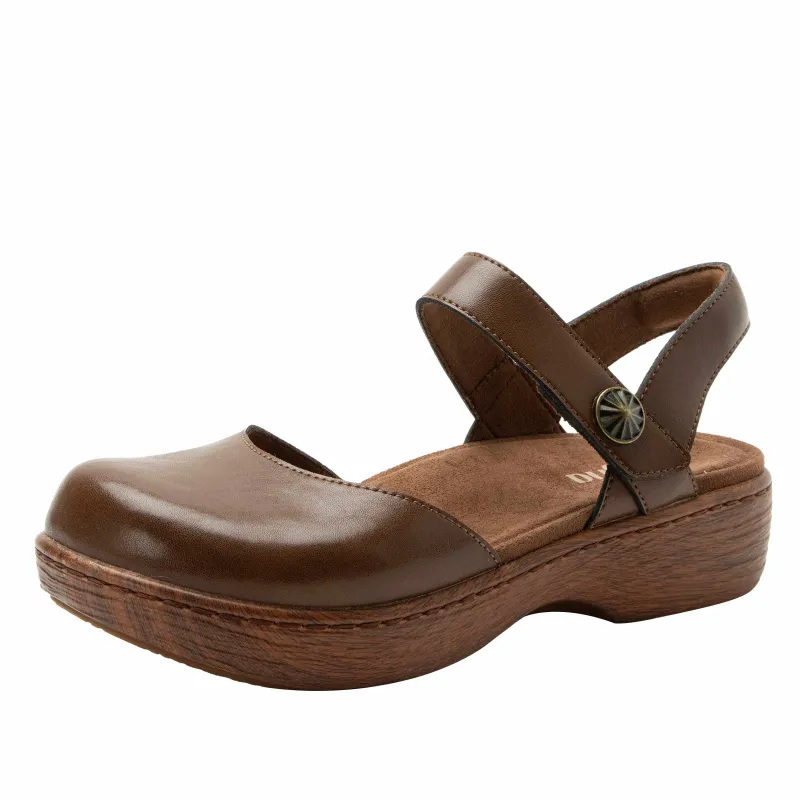 Alegria Opal sold by Zulily