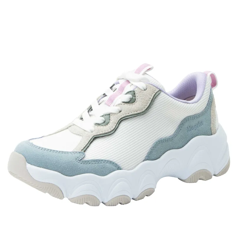 Alegria Boom Joy sold by Zulily