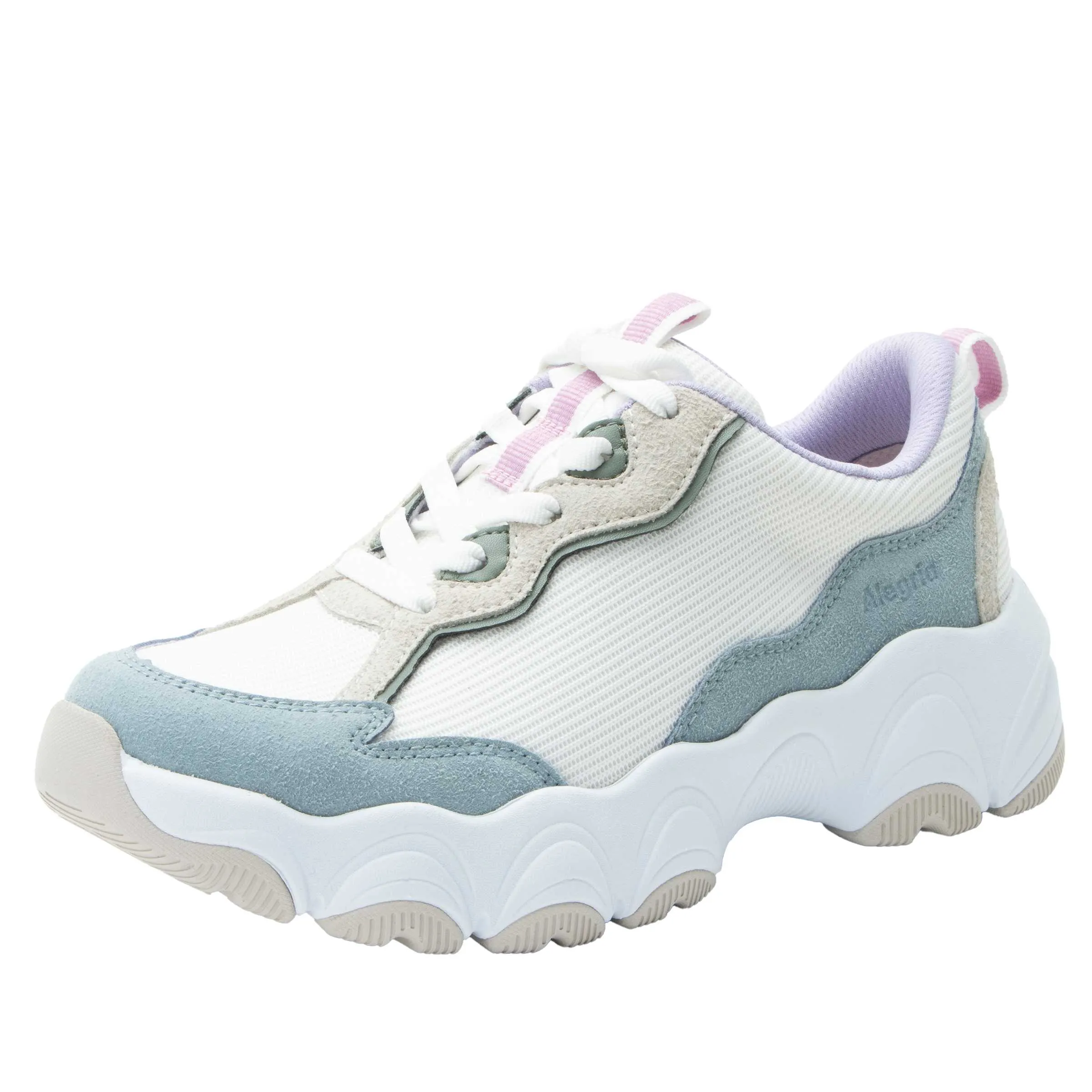 Alegria Boom Joy sold by Zulily product image thumbnail 2