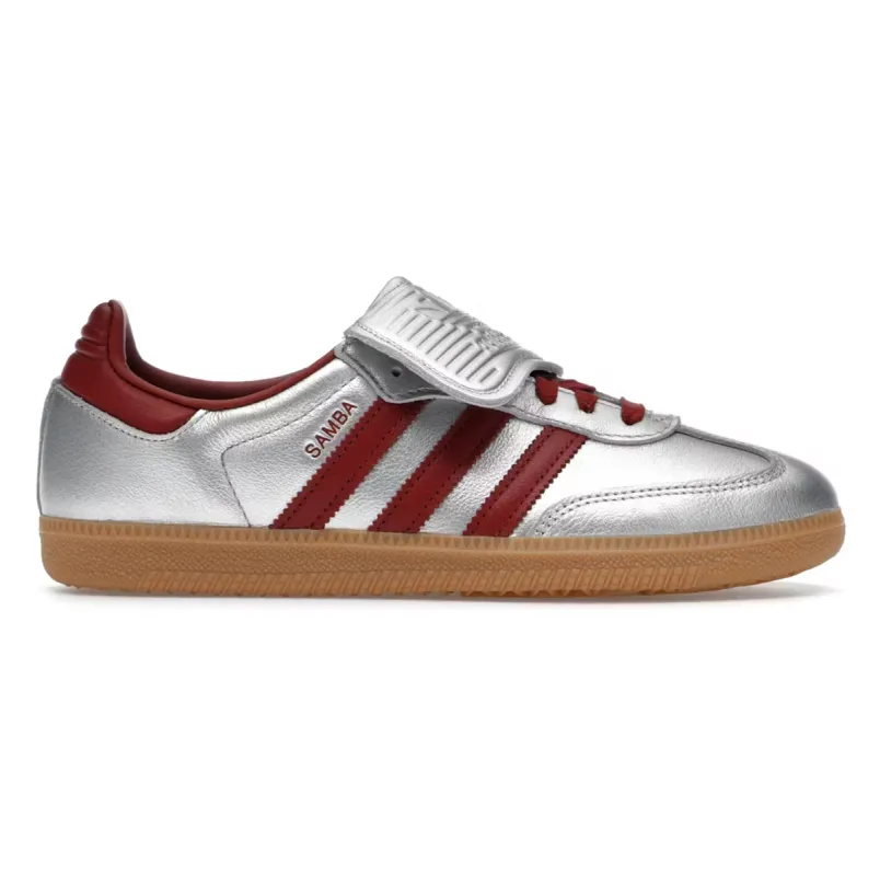 adidas Womens Samba LT W sold by Zulily