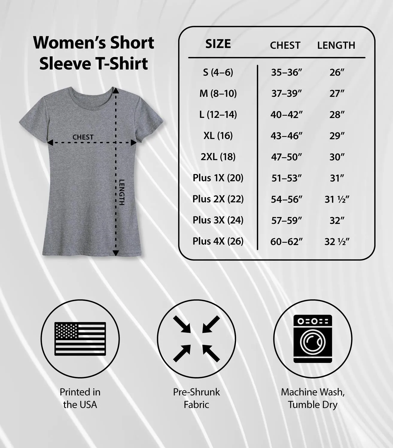 Barbie - Logo Retro-Women's Short Sleeve Graphic T-Shirt sold by Zulily product image thumbnail 2
