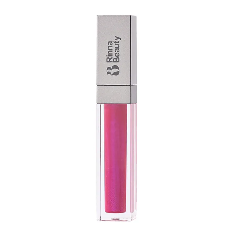 Rinna Beauty Icon Lip Gloss Rebel sold by Zulily