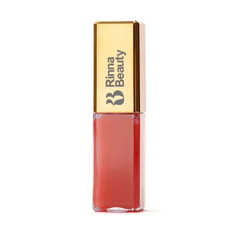 Rinna Beauty Larger Than Life Lip Plumping Oil Power sold by Zulily