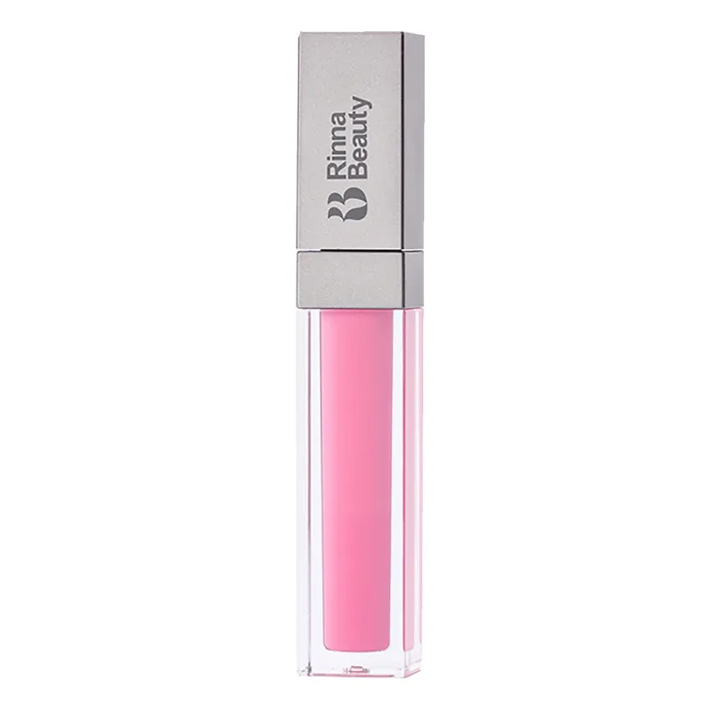 Rinna Beauty Icon Lip Gloss Not So Heavy Crown sold by Zulily