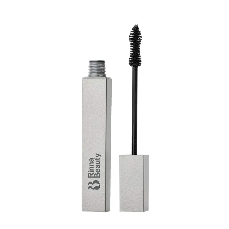 Rinna Beauty Iconic Eyes Mascara Lashout Black sold by Zulily