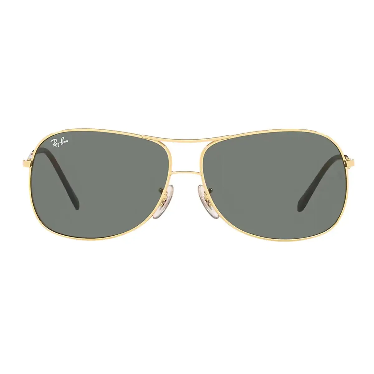 Ray-Ban Aviator Sunglasses RB3267 sold by Zulily product image thumbnail 2
