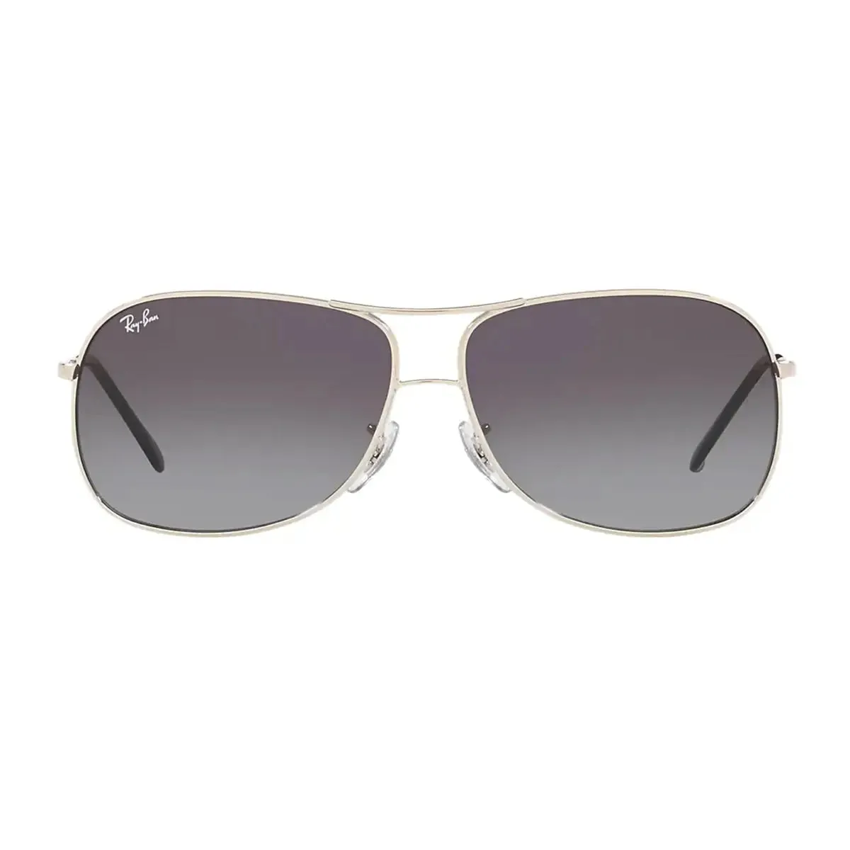 Ray-Ban Aviator Sunglasses RB3267 sold by Zulily product image thumbnail 5