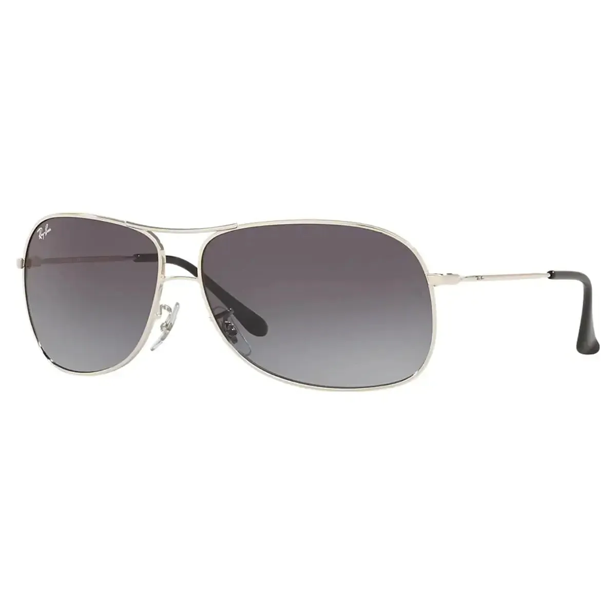 Ray-Ban Aviator Sunglasses RB3267 sold by Zulily product image thumbnail 4