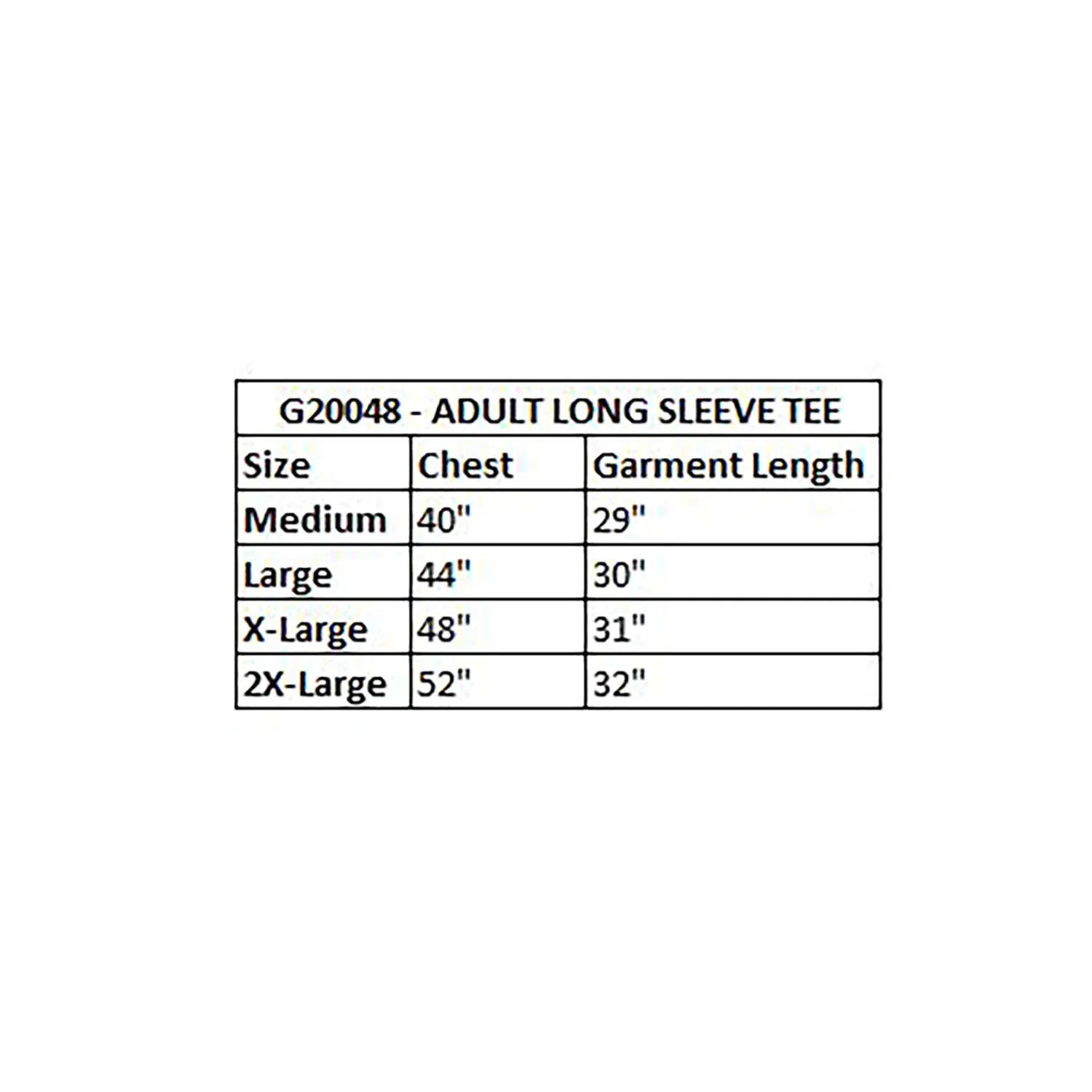 Peanuts - Peanuts Winter Stickers - Men's Long Sleeve Graphic T-Shirt sold by Zulily product image thumbnail 2
