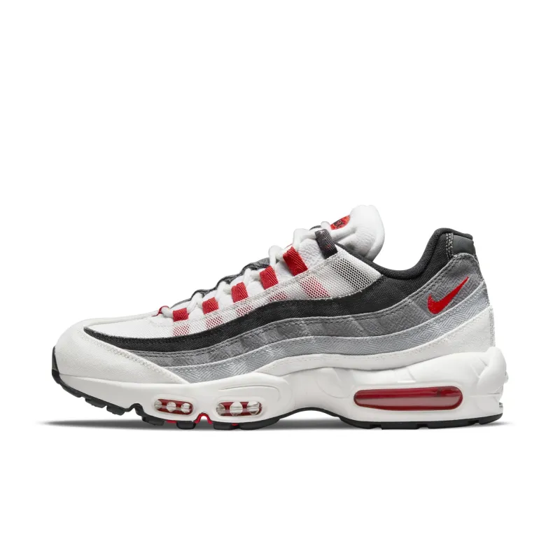 Nike Men's Air Max 95 Qs - Dh9792-100 sold by Zulily