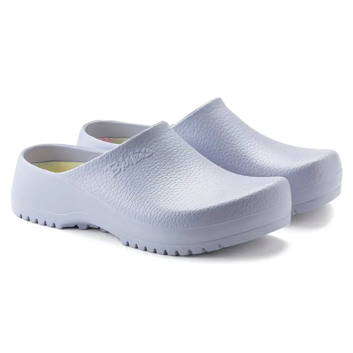Birkenstock Super-Birki Polyurethane Clog sold by Zulily product image thumbnail 5