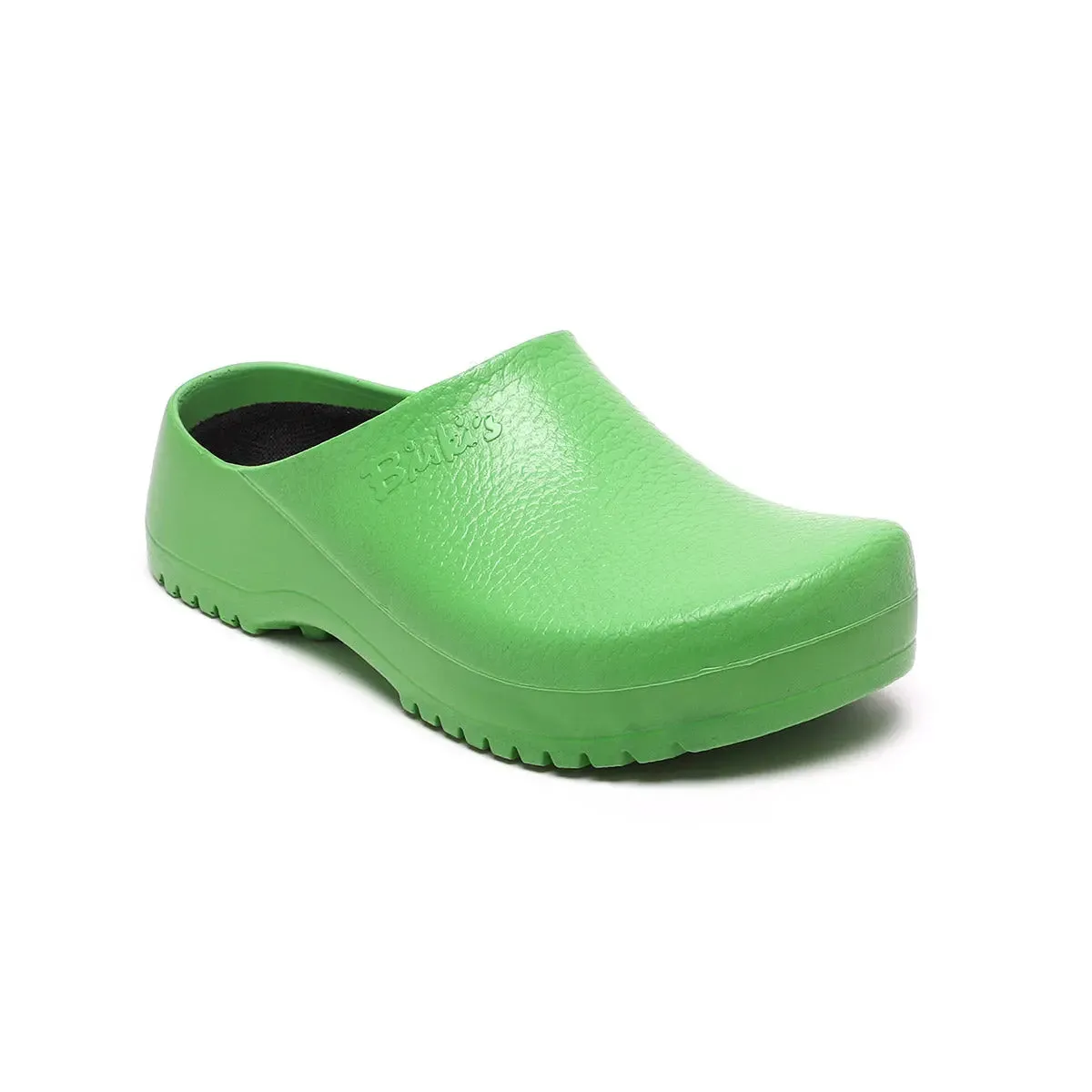 Birkenstock Super-Birki Polyurethane Clog sold by Zulily product image thumbnail 3