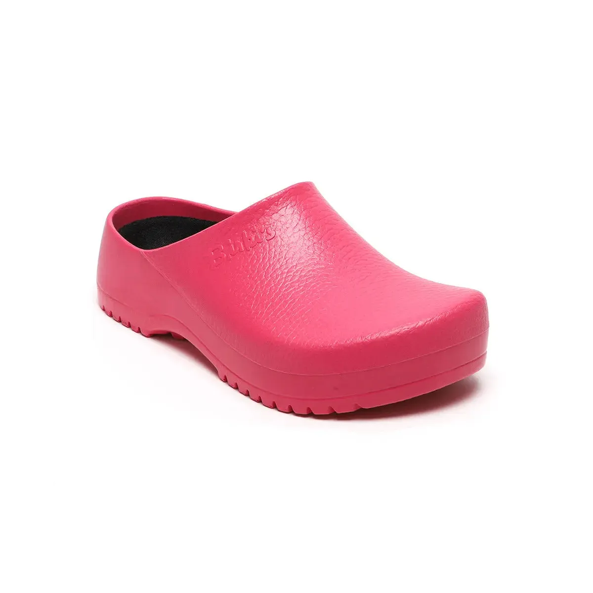 Birkenstock Super-Birki Polyurethane Clog sold by Zulily product image thumbnail 2