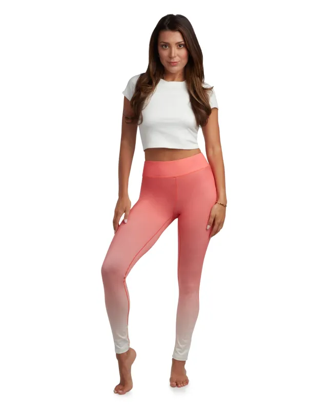 Spyder Women's Printed - Peach Bud sold by Zulily