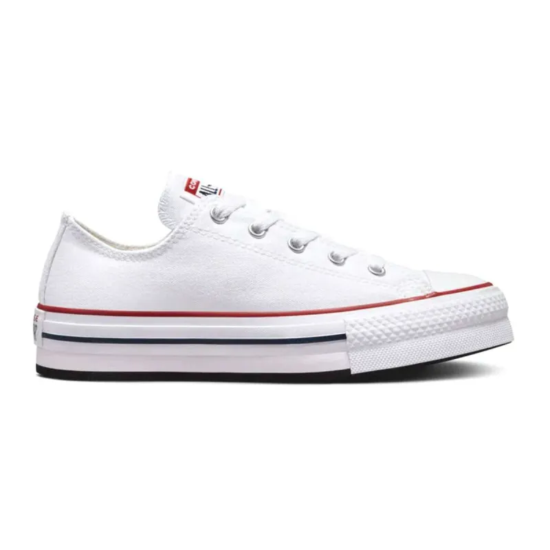 Converse Chuck Taylor All Star Lift sold by Zulily