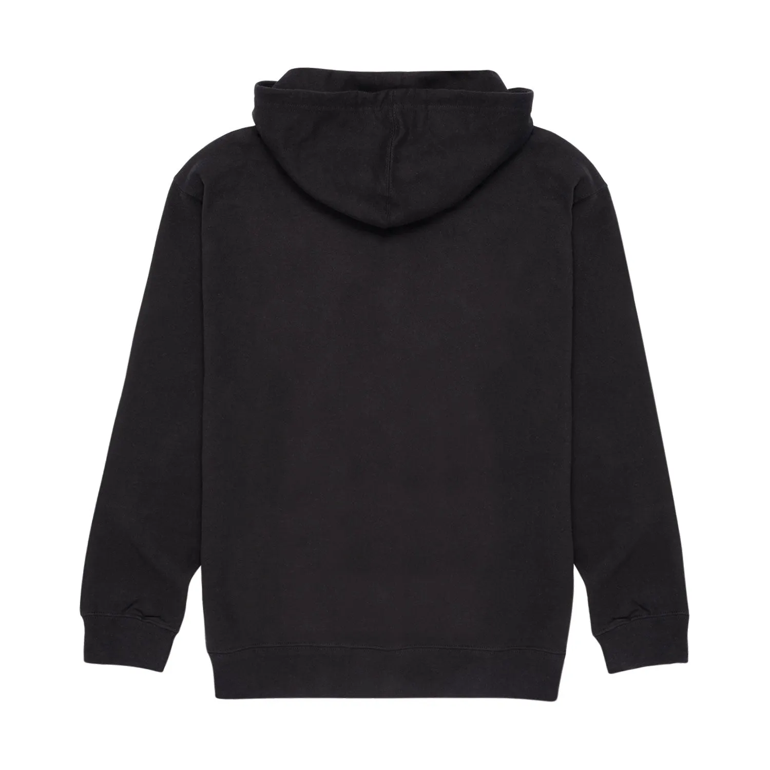 Barbie - We Are All Barbie - Adult Pullover Hood sold by Zulily product image thumbnail 4