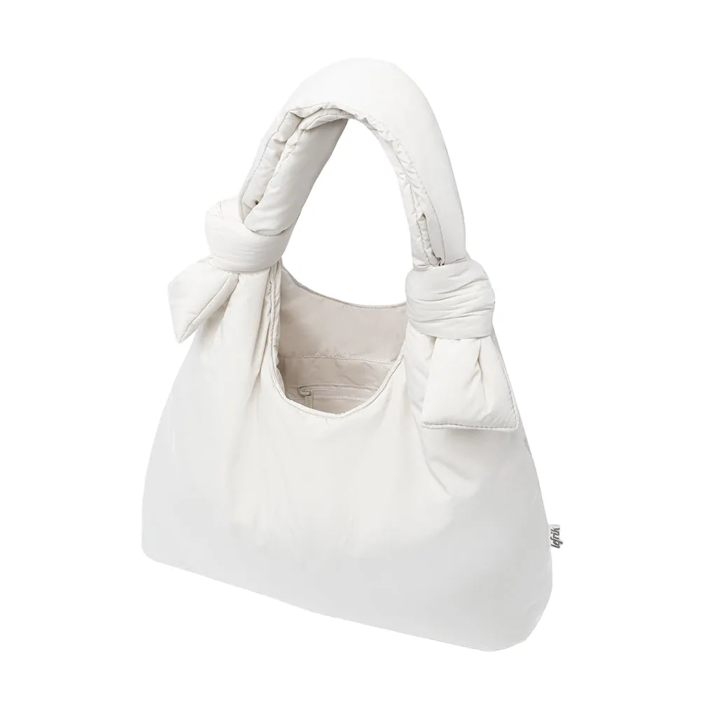 Lefrik USA Biwa Puffy Bag sold by Zulily product image thumbnail 4