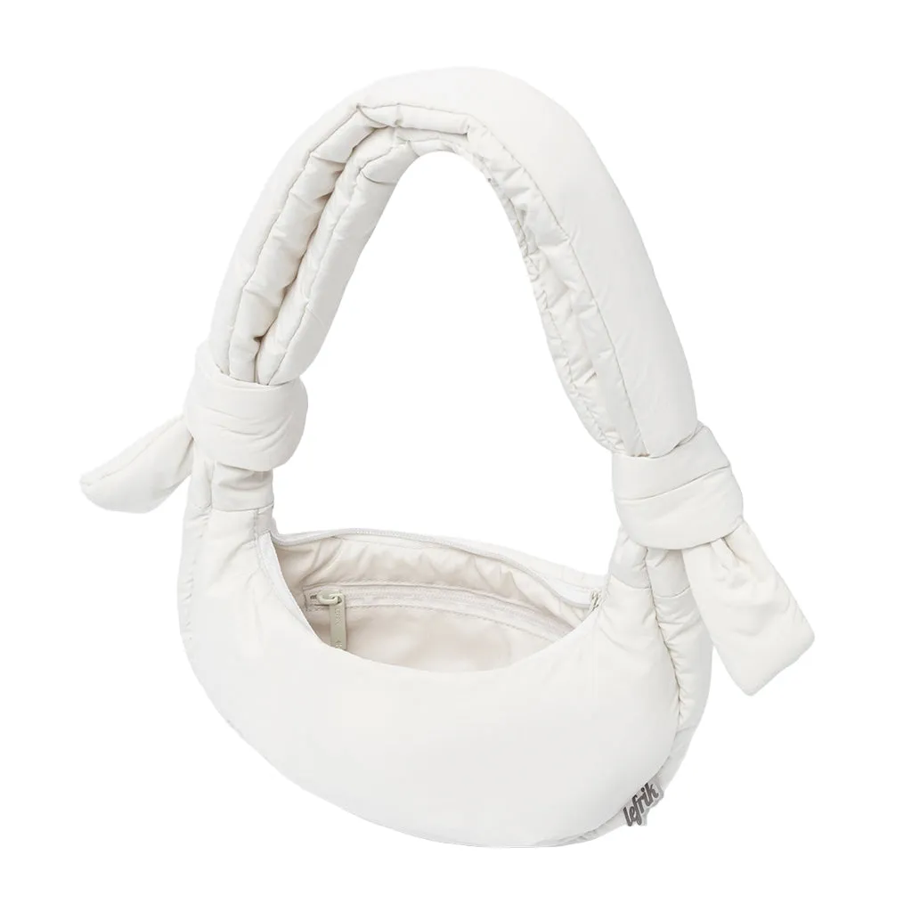 Lefrik USA Biwa Micro Bag sold by Zulily product image thumbnail 3