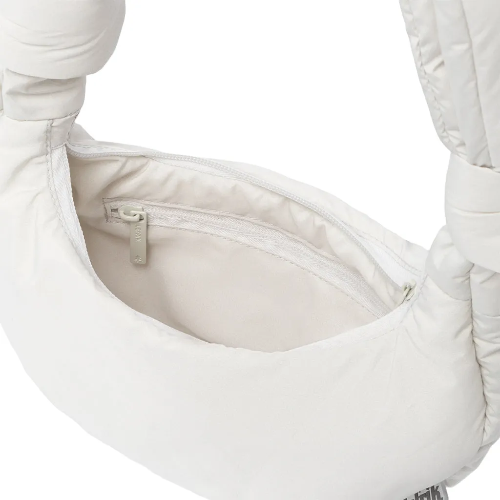 Lefrik USA Biwa Micro Bag sold by Zulily product image thumbnail 4