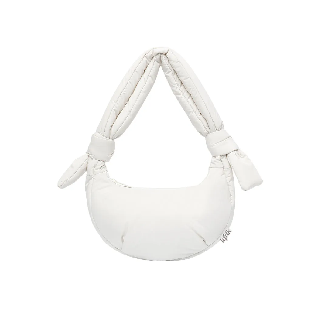 Lefrik USA Biwa Micro Bag sold by Zulily