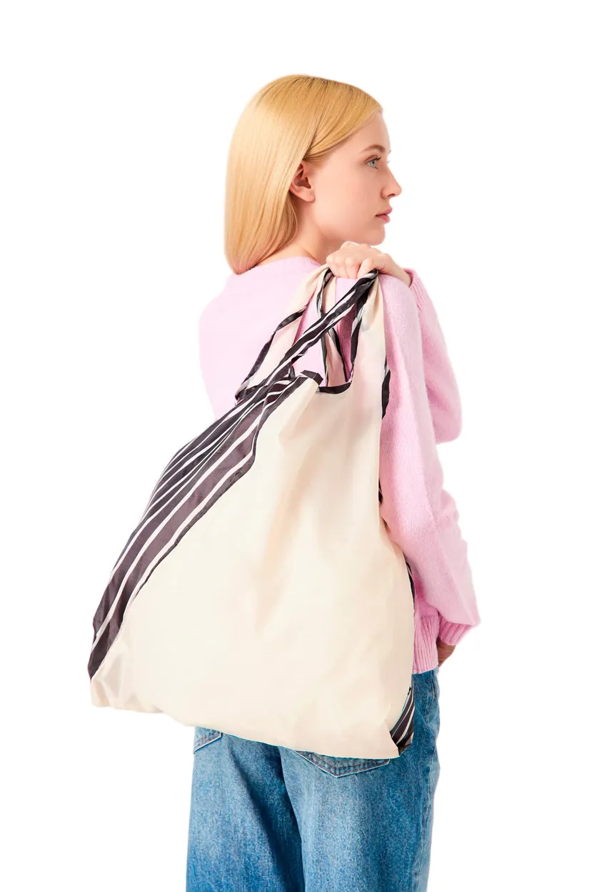 Lefrik USA Offcut Bag sold by Zulily product image thumbnail 2