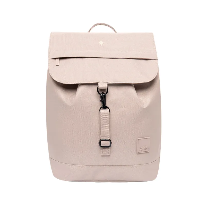 Lefrik USA Scout Backpack sold by Zulily