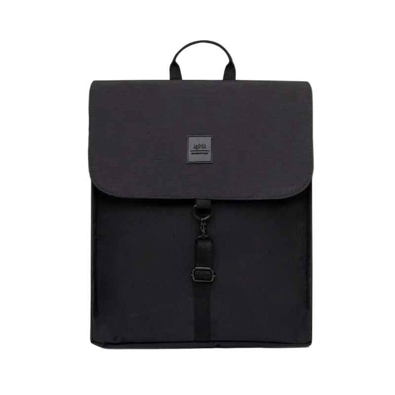 Lefrik USA Handy Mini Backpack sold by Zulily