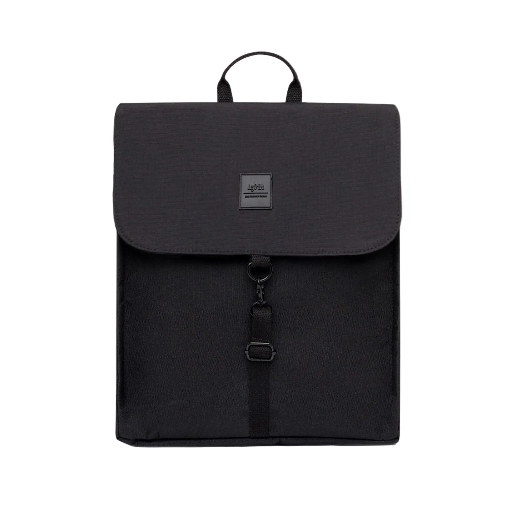 Lefrik USA Handy Mini Backpack sold by Zulily