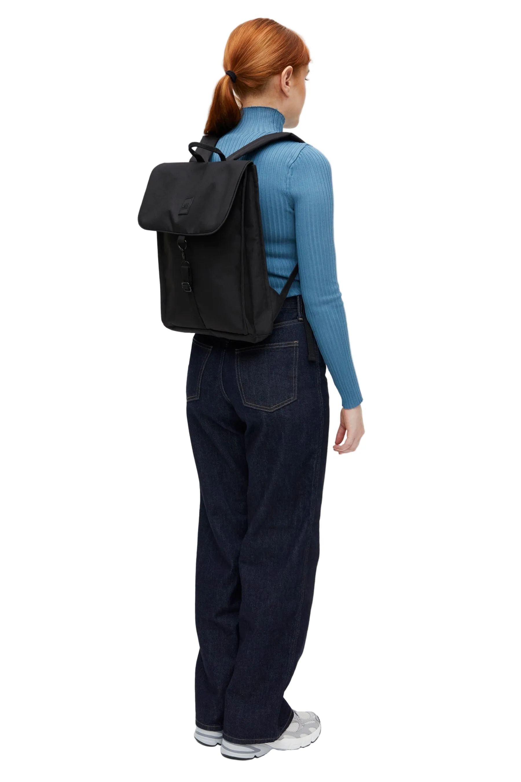 Lefrik USA Handy Mini Backpack sold by Zulily product image thumbnail 2