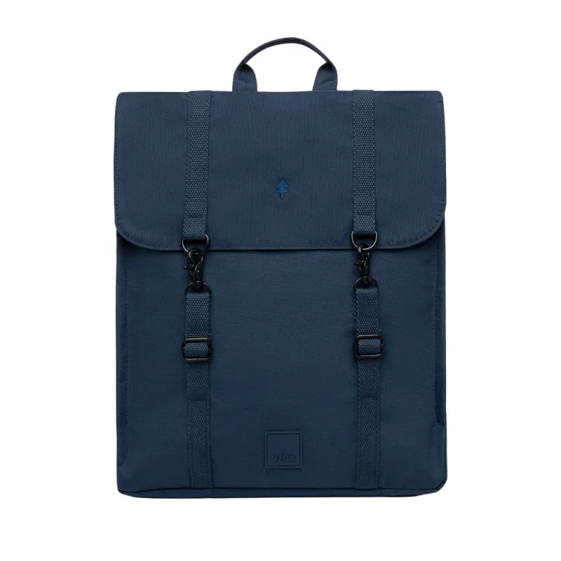 Lefrik USA Men's Handy Backpack sold by Zulily