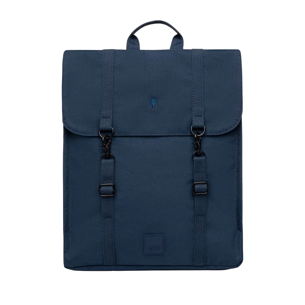 Lefrik USA Men's Handy Backpack sold by Zulily