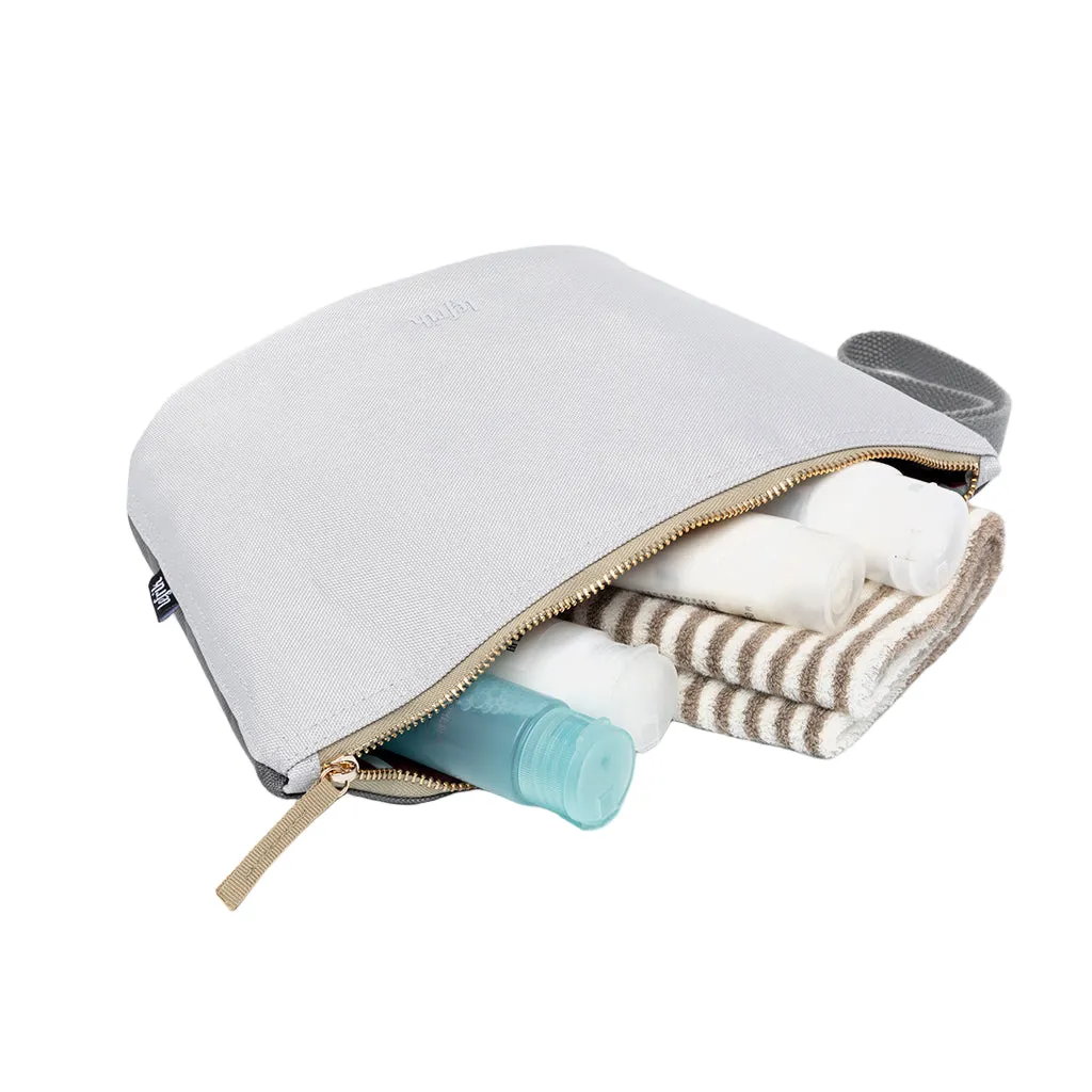 Lefrik USA Zoid Bag sold by Zulily product image thumbnail 3