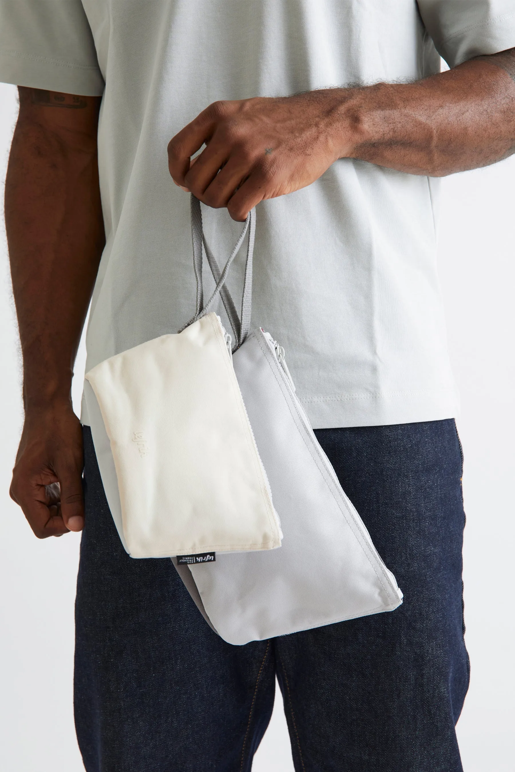 Lefrik USA Zoid Bag sold by Zulily product image thumbnail 4