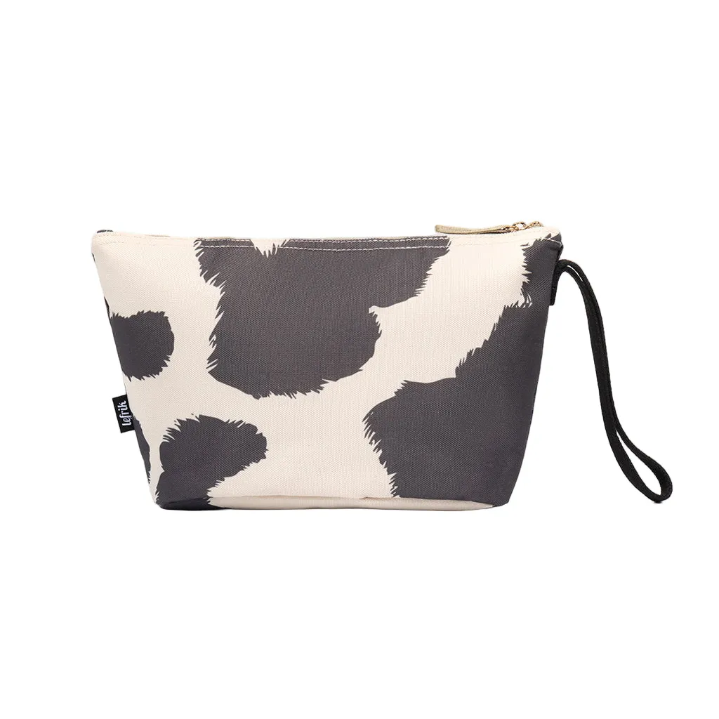 Lefrik USA Women's Zoid Bag sold by Zulily product image thumbnail 5