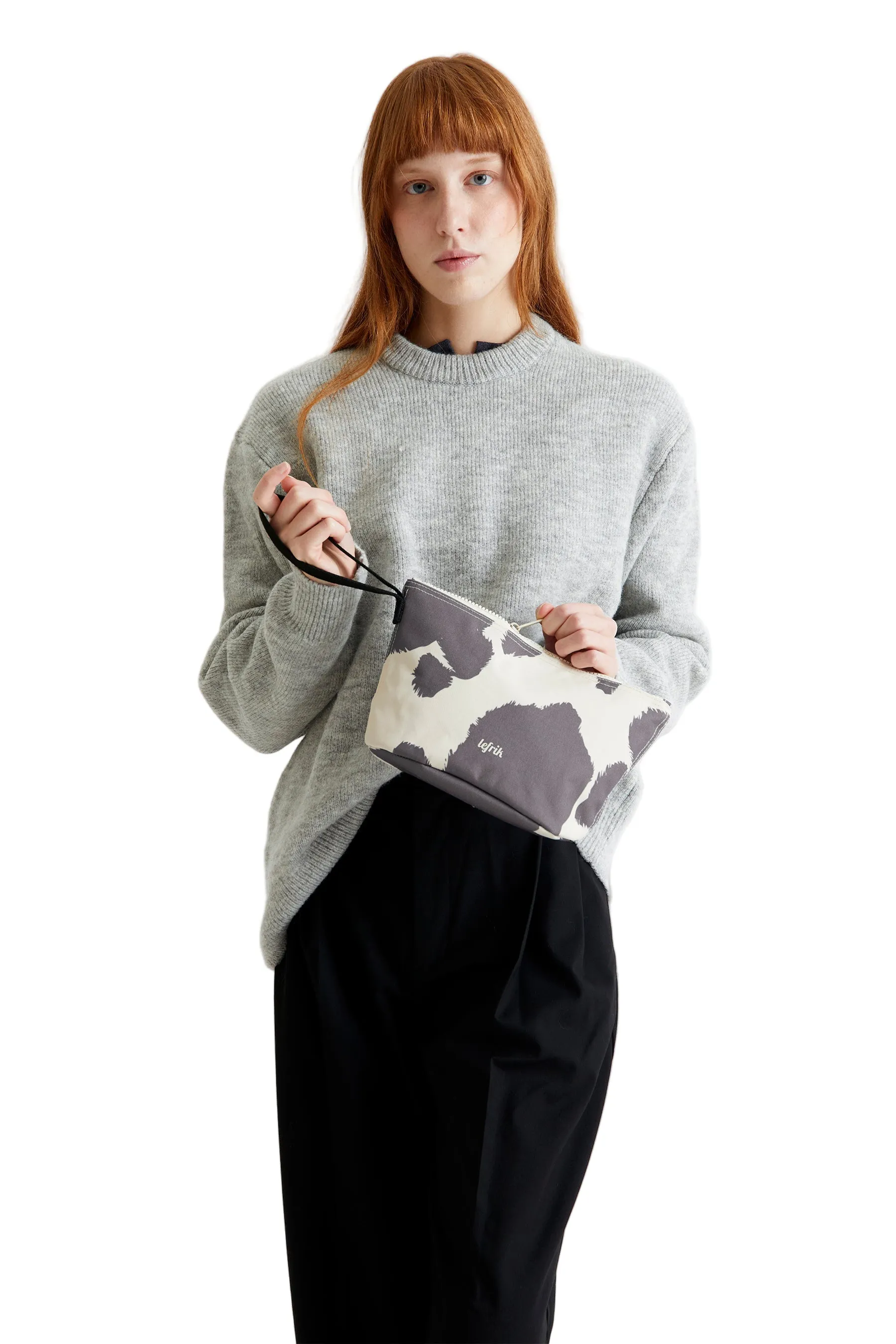 Lefrik USA Women's Zoid Bag sold by Zulily product image thumbnail 2