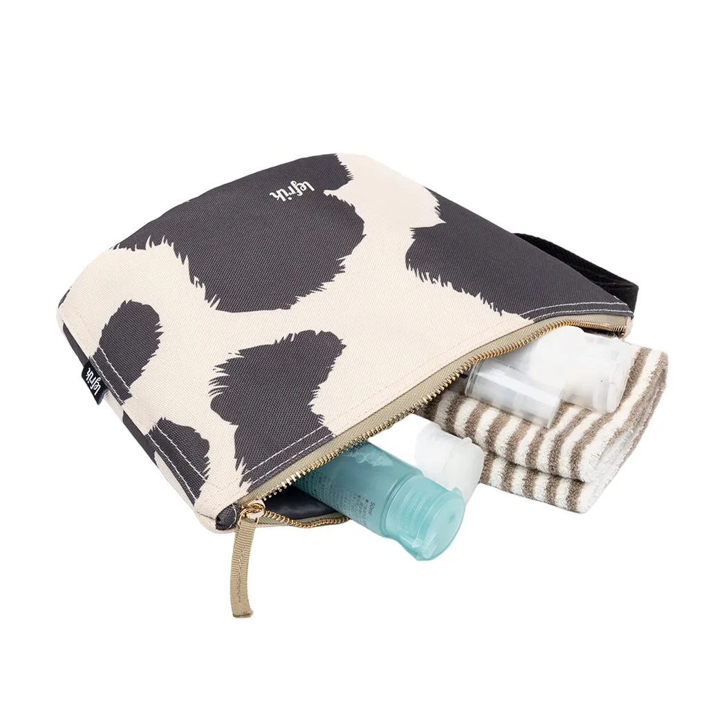 Lefrik USA Women's Zoid Bag sold by Zulily product image thumbnail 3