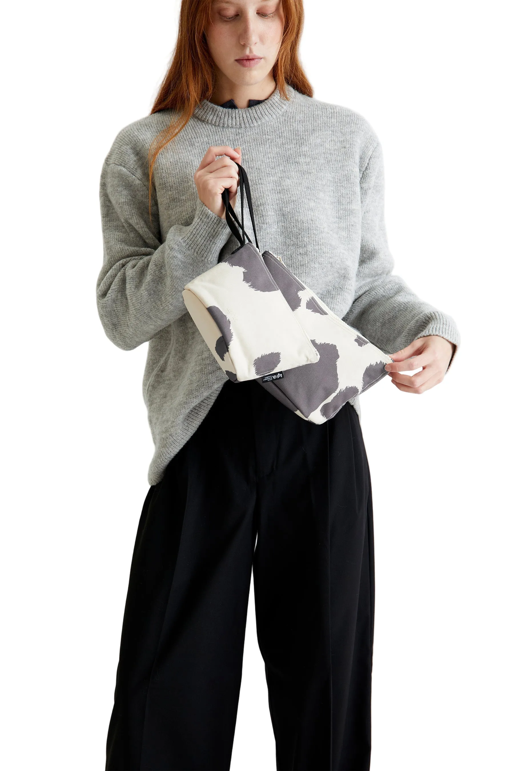 Lefrik USA Women's Zoid Bag sold by Zulily product image thumbnail 4