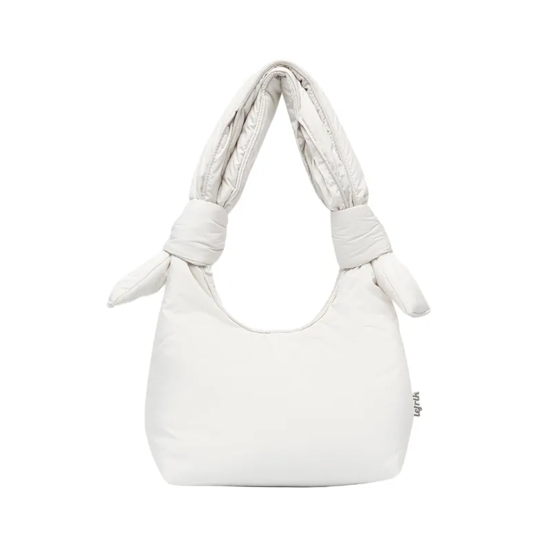 Lefrik USA Women's Biwa Mini Bag sold by Zulily