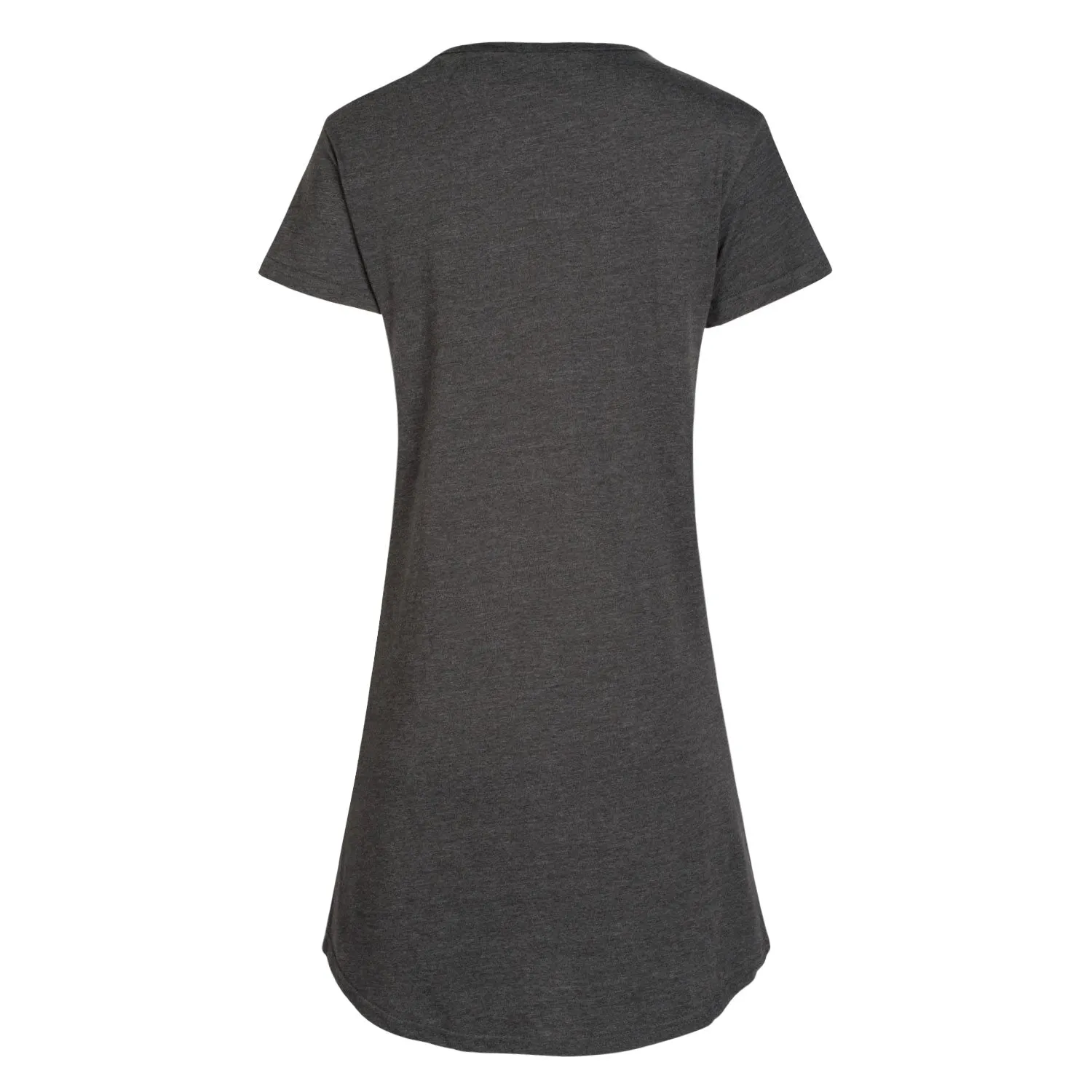 Peanuts - Turkey Squad - Women's Any Way Dress sold by Zulily product image thumbnail 4